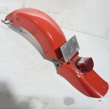 Plaque d'immatriculation du