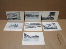 SAUMUR (49) Cadre Noir