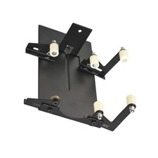  Coupeur de bouteille de verre