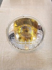 Longue portée cibiè 14506 BX