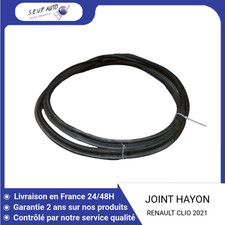 🇫🇷 JOINT HAYON RENAULT
