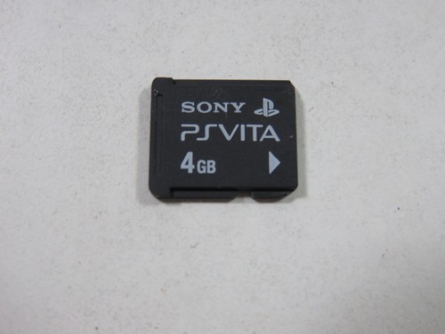 Memory card carte - card,