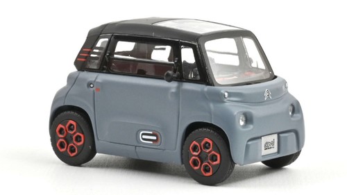 Miniature voiture auto - miniature, 1:43
