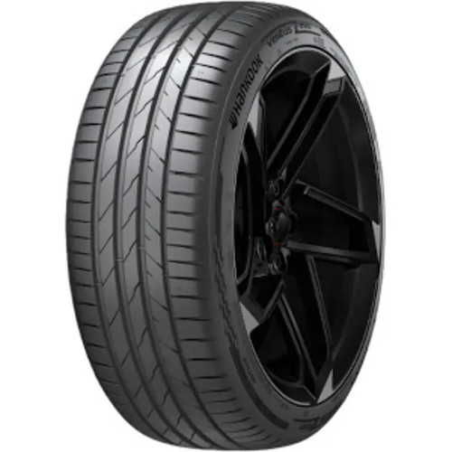 Pneus hankook 28209766 - pneus,