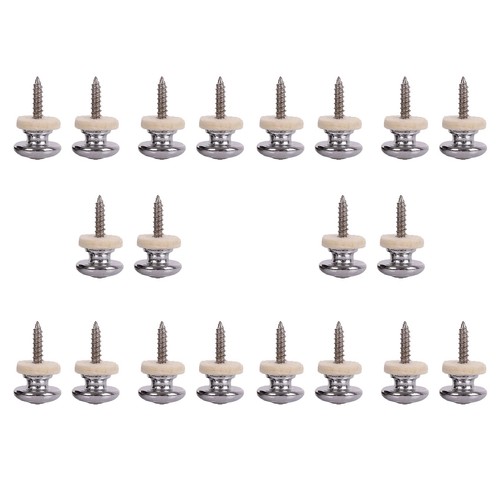 Pièces séries laine - pièces,