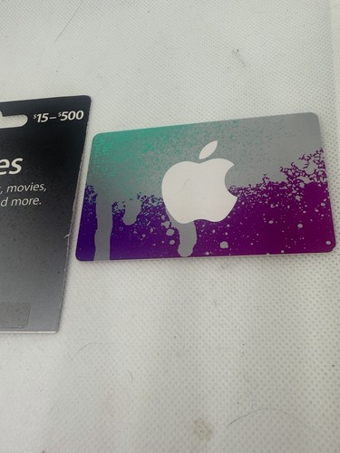 100 apple itunes - apple,