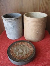 CYLINDRE PATHE - N° 730 -