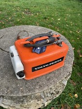 Nourrice Réservoir Bateau Volvo Penta Honda