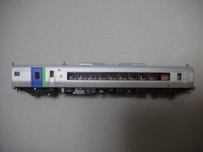 Micro Kiha 281 series (Super