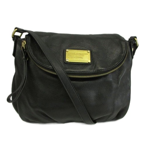 Marc jacobs lassic - marc,