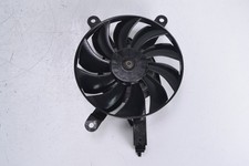 Ventilateur de radiateur