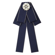 Noeud Papillon Femme