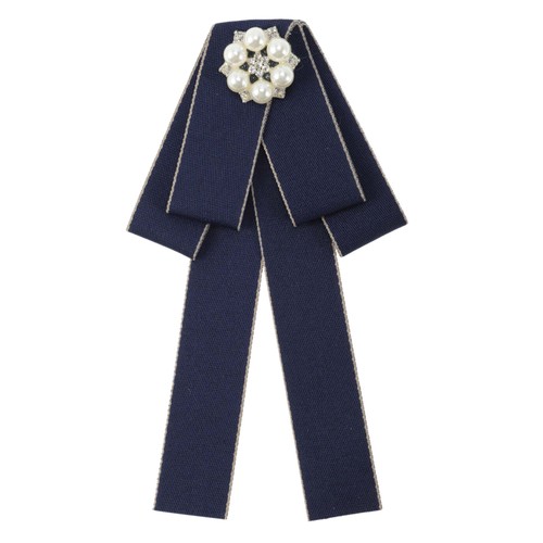 Noeud papillon femme - noeud,