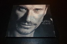 Collector digipack livret - collector,