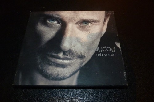 Collector digipack livret - collector, +