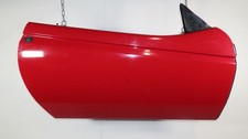 porte avant droite alfa romeo