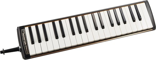 Semi professional alto - professional,
