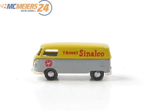 Marks 2212 voiture miniature - 2212,