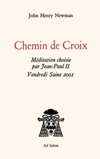 Chemin de Croix