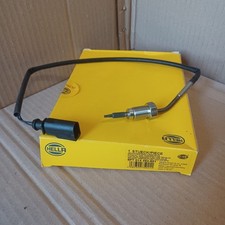 Hella Capteur temperature