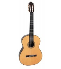 Guitare Classique ESTEVE 7SR