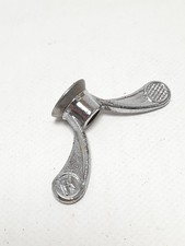 Écrou Papillon HURET Vélo 9.5 Ancien 