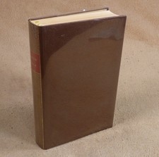 LA PLEIADE : ALBUM ZOLA  /