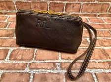 Sac à bandoulière RRL Ralph