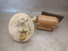 9609724480 jauge à carburant