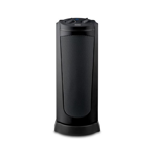 Black decker chauffage - black+decker,
