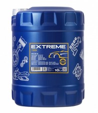 MANNOL Extreme Huile moteur