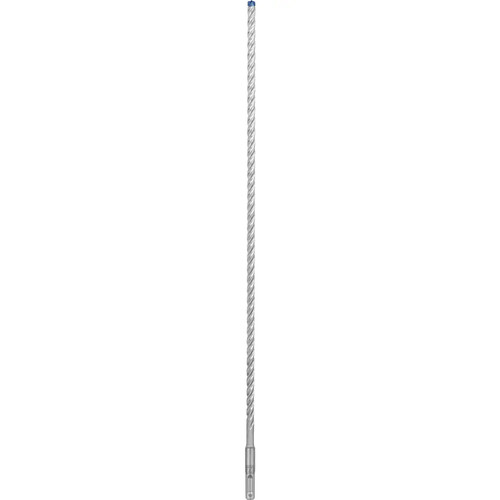 Bosch accessories expert - accessories,