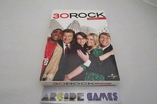 COFFRET 3 DVD 30 ROCK SAISON 2 (envoi suivi)