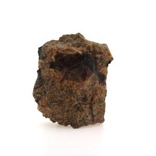 Grenat Catalan