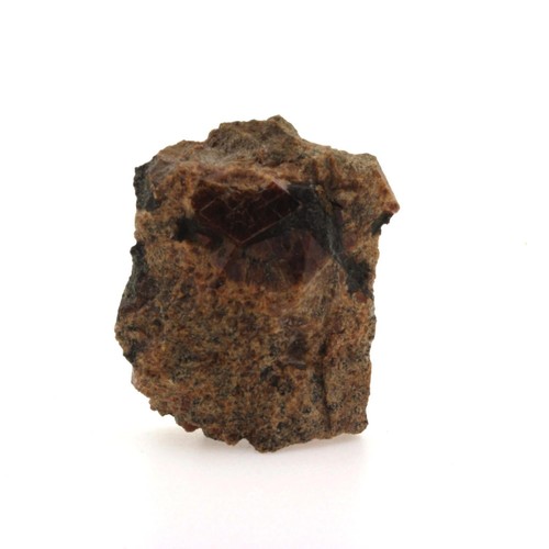Grenat catalan - grenat,