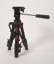 Trépied Hama Profil 20 Tripod