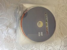 LE KARAOKE DES ENFANTS -  DVD SOUS POCHETTE PLASTIQUE