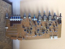 Tascam 388 Reel to Reel 1/4”