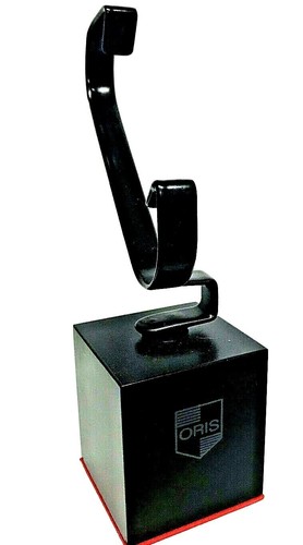 Vintage présentoir oris - vintage,