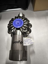 Dyson V6 Aspirateur -