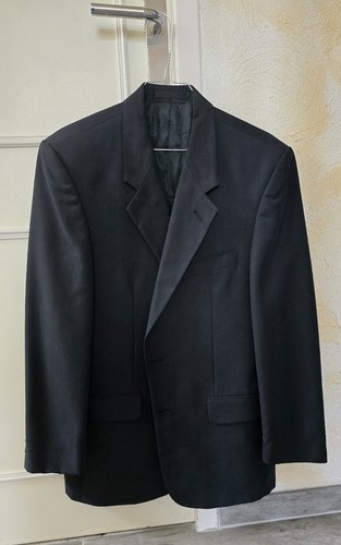 Veste costume homme briefing - veste,