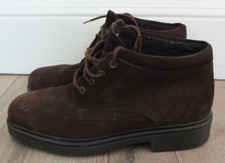 SALAMANDER Marathon Cool