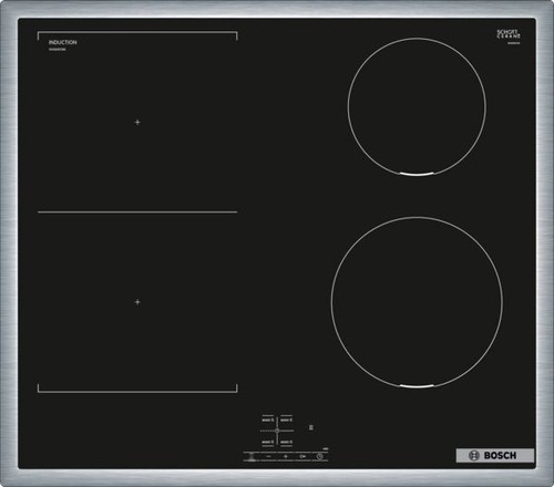 Bosch table cuisson - bosch,