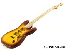 Fender Squier Affinity