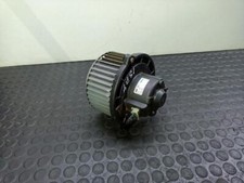 GQL ventilateur chauffage pour