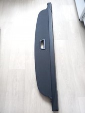 cache bagage BMW SÉRIE 2   F46  GRAND TOURER