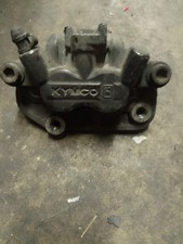 Etrier De Frein Avant Kymco