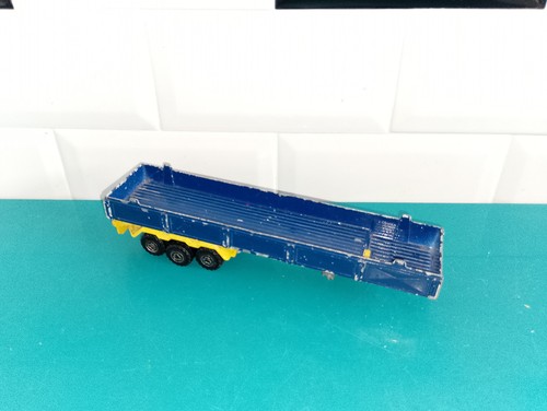 1405264 miniature camion