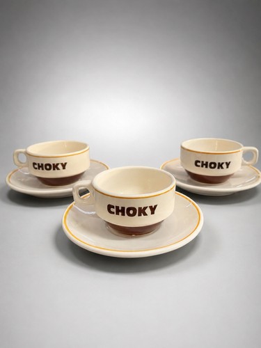Lot tasses anciennes - tasses,
