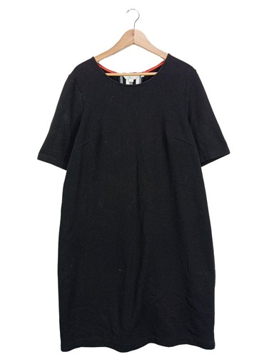 Boden robe maille - robe,